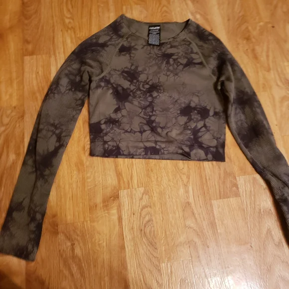 SOLD!!!@ - Picture 2 of 8